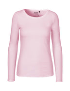 O81050-LPINK-PACKSHOT_FRONT