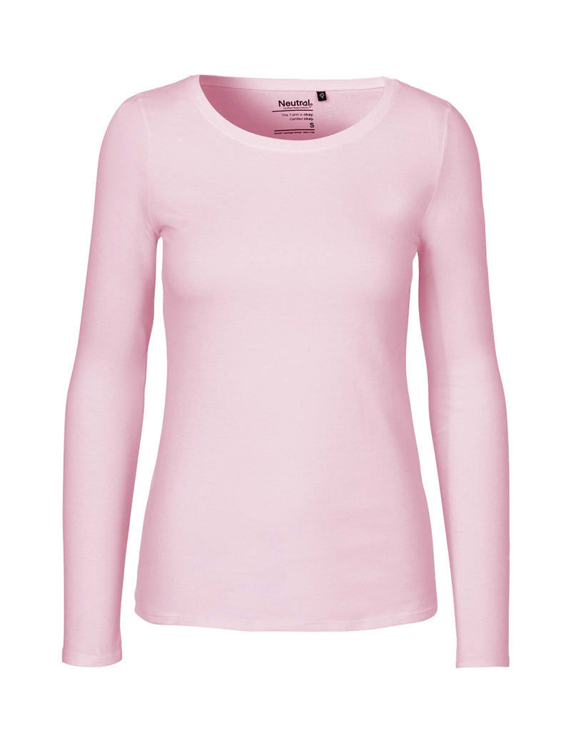 O81050-LPINK-PACKSHOT_FRONT