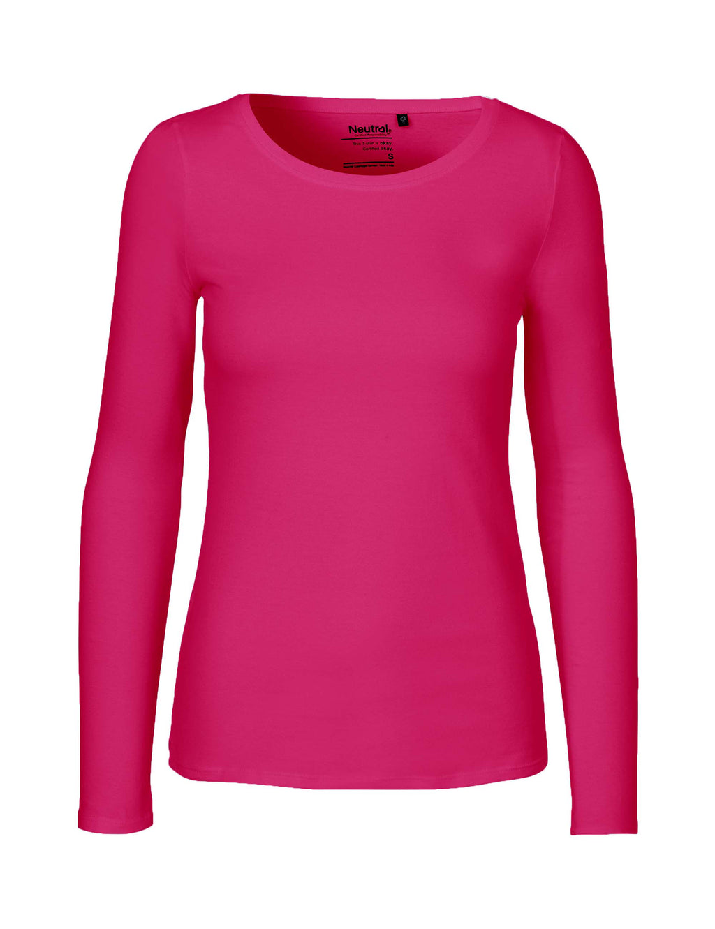 O81050-PINK-PACKSHOT_FRONT
