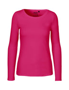 O81050-PINK-PACKSHOT_FRONT