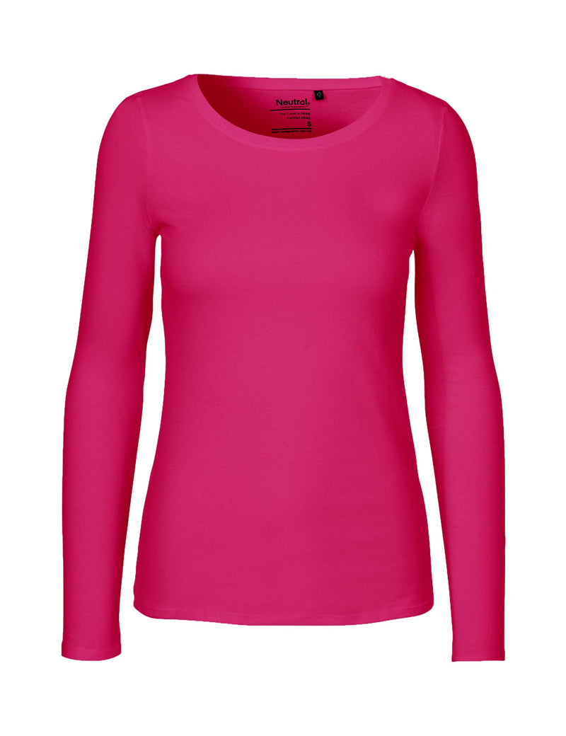 O81050-PINK-PACKSHOT_FRONT