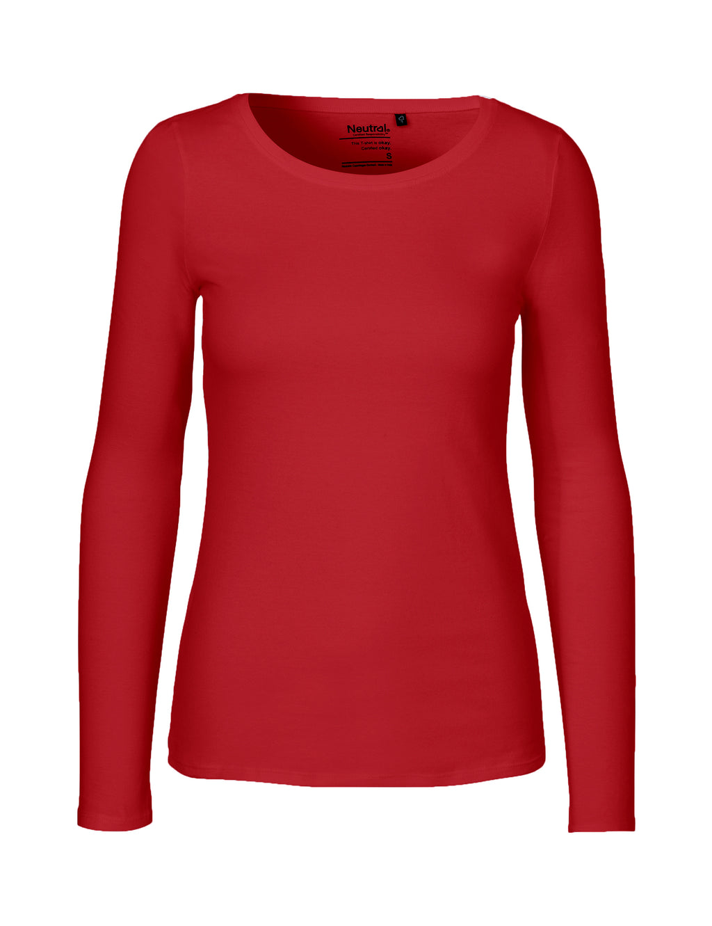 O81050-RED-PACKSHOT_FRONT
