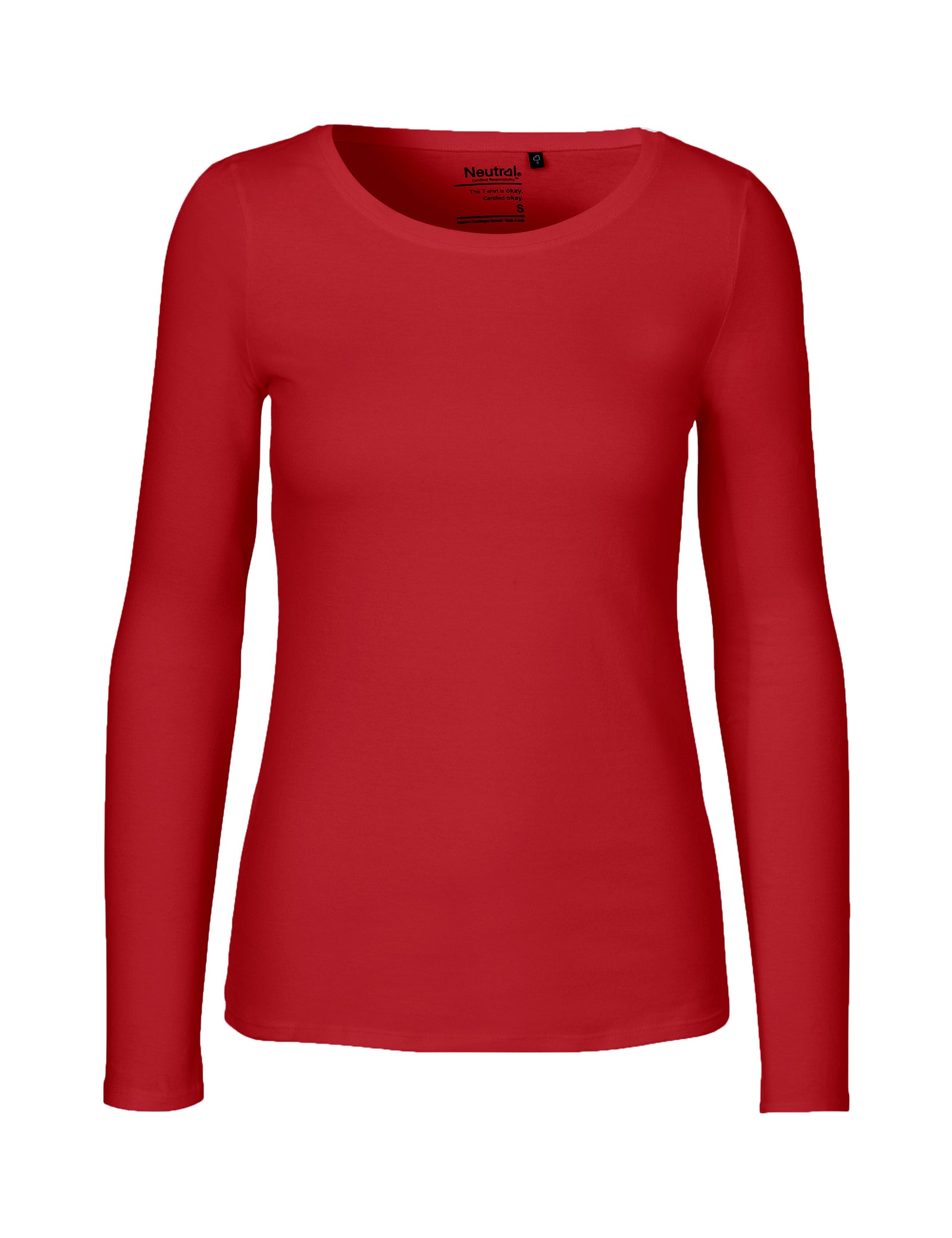 O81050-RED-PACKSHOT_FRONT