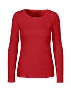 O81050-RED-PACKSHOT_FRONT