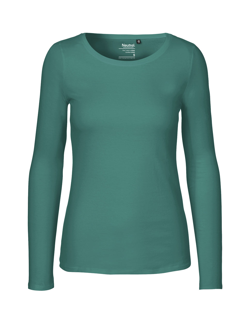 O81050-TEAL-PACKSHOT_FRONT