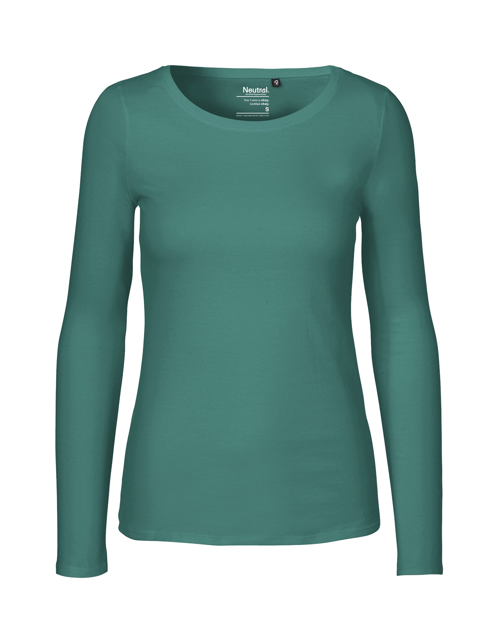 O81050-TEAL-PACKSHOT_FRONT
