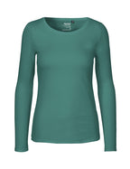 O81050-TEAL-PACKSHOT_FRONT