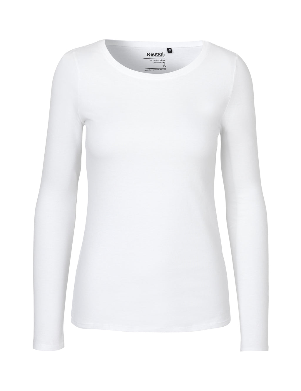 O81050-WHI-PACKSHOT_FRONT
