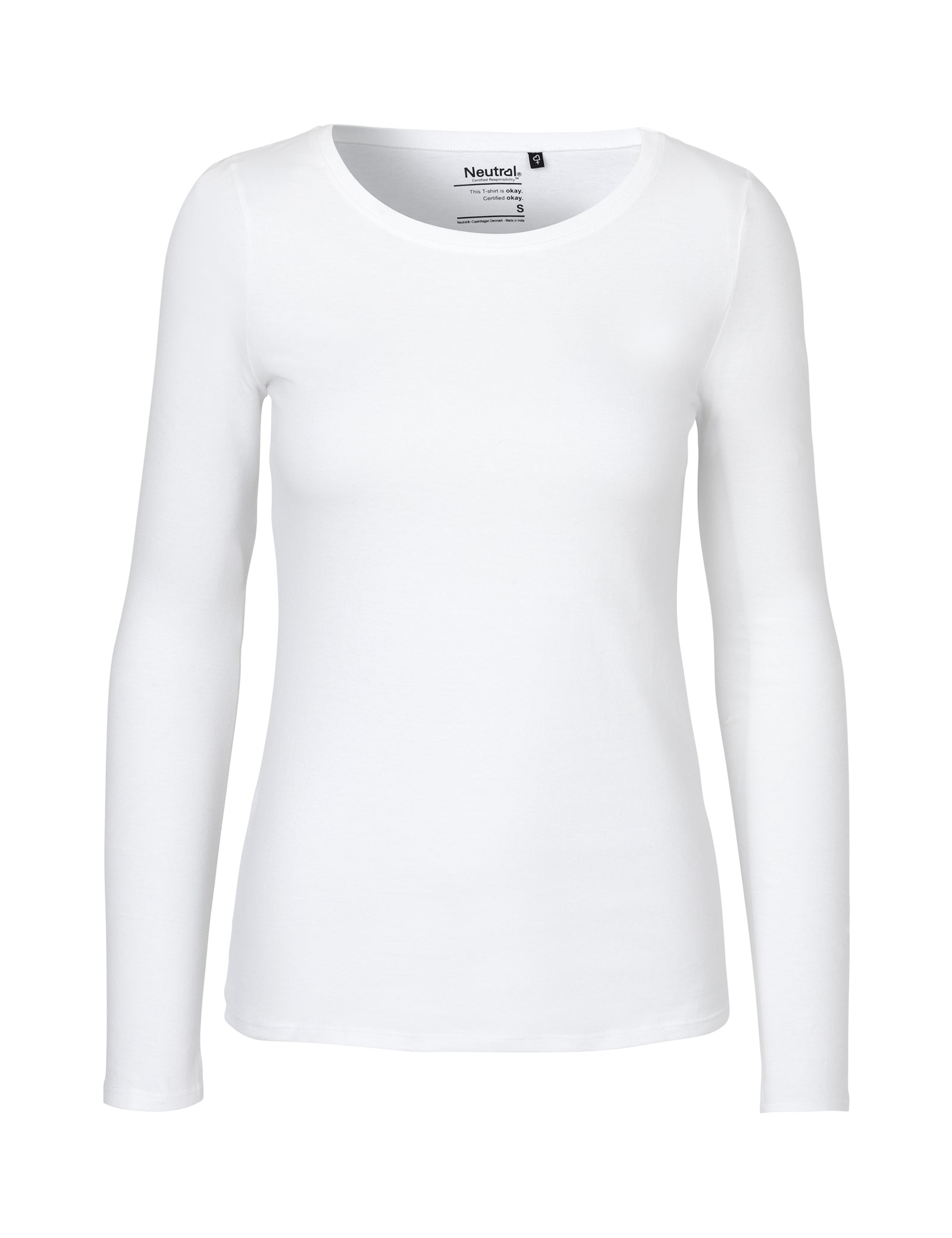 O81050-WHI-PACKSHOT_FRONT