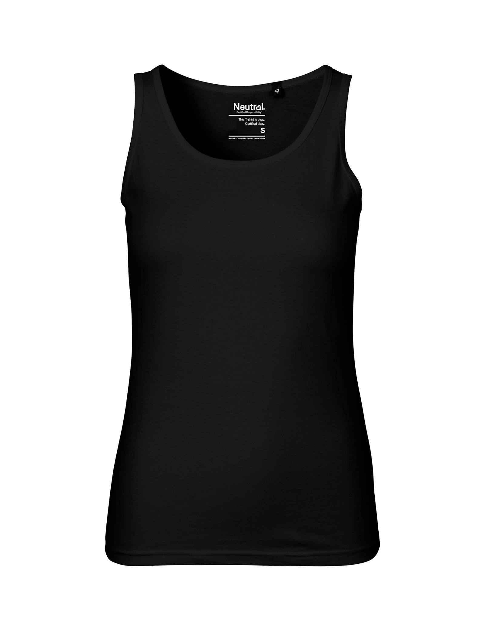 O81300-BLA-PACKSHOT_FRONT