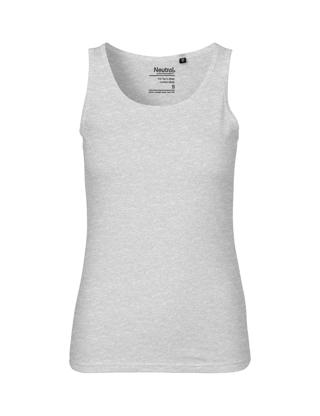 O81300-GREY-PACKSHOT_FRONT