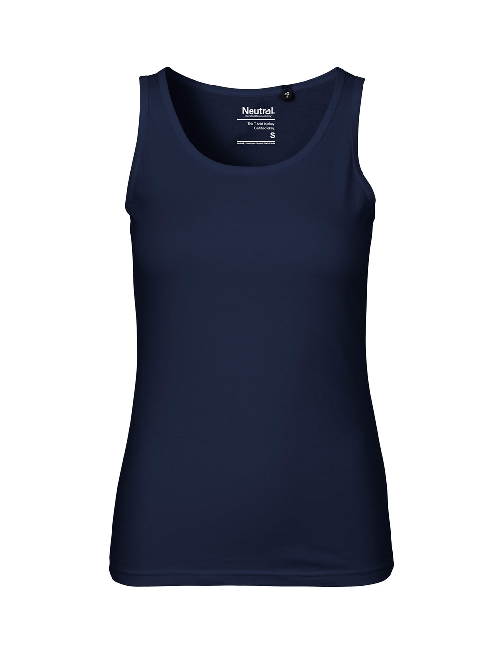 O81300-NAV-PACKSHOT_FRONT