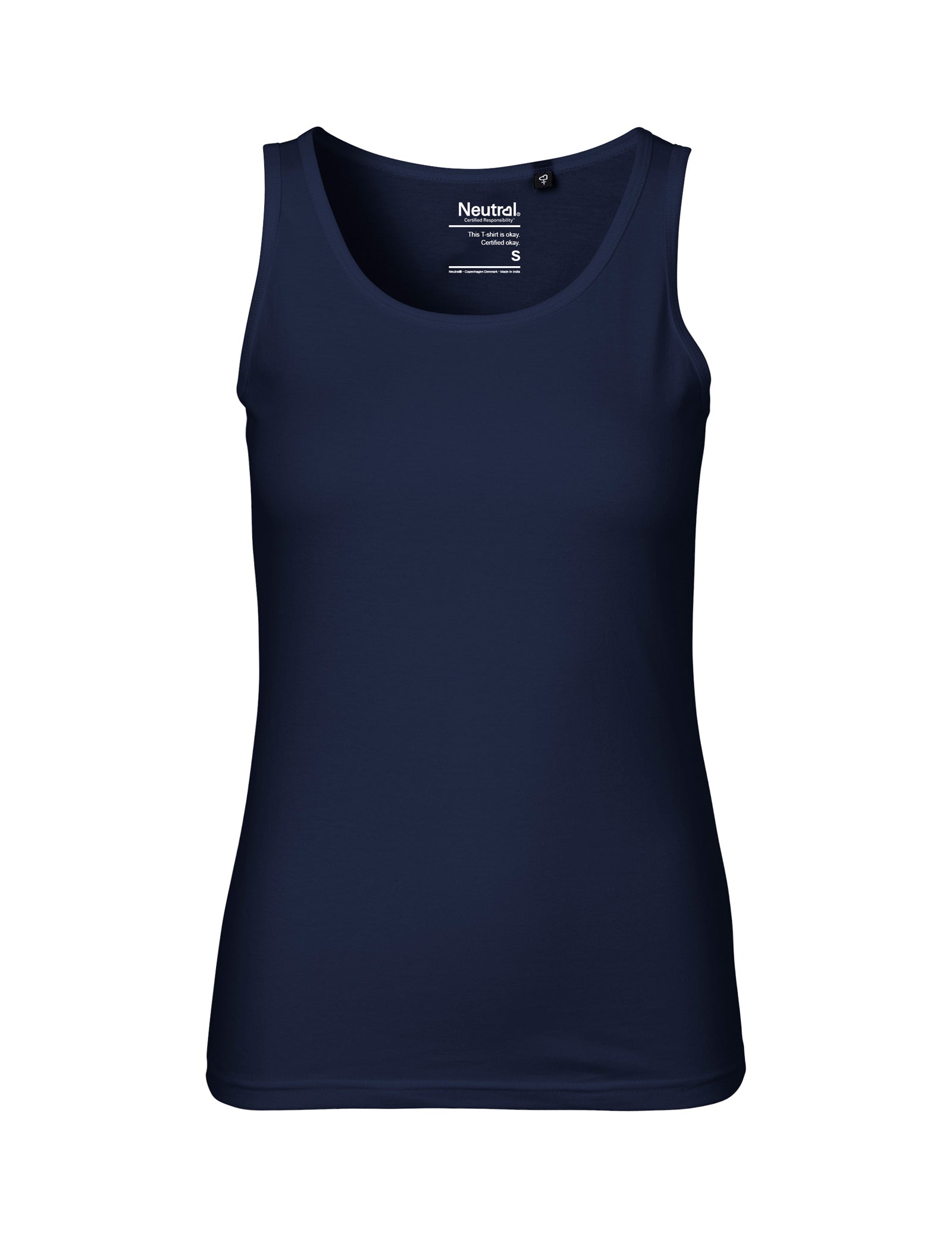 O81300-NAV-PACKSHOT_FRONT