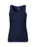 O81300-NAV-PACKSHOT_FRONT