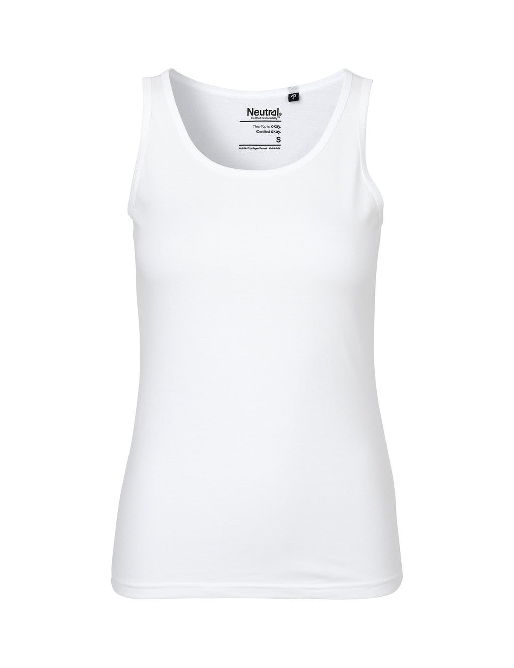 O81300-WHI-PACKSHOT_FRONT