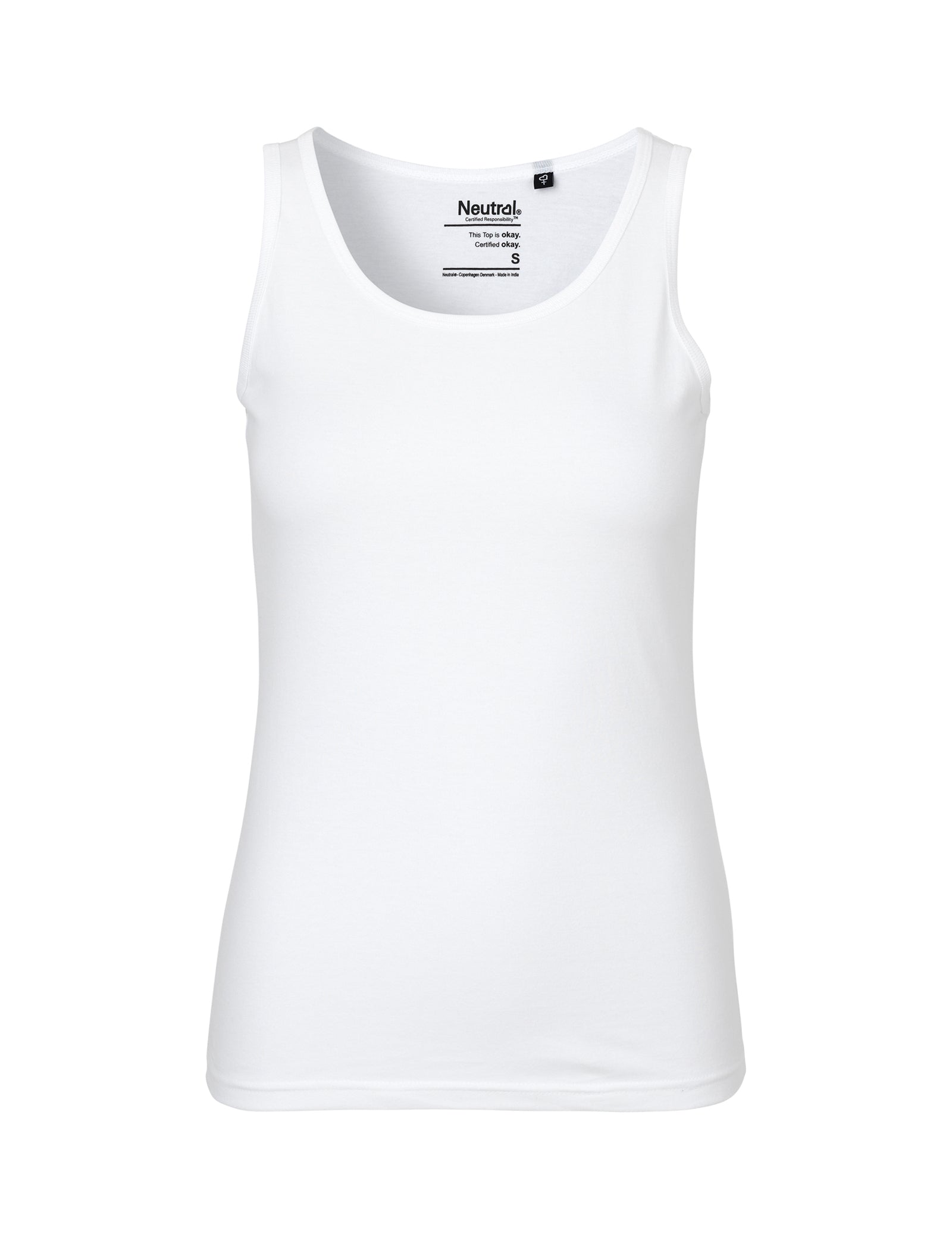 O81300-WHI-PACKSHOT_FRONT