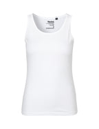 O81300-WHI-PACKSHOT_FRONT