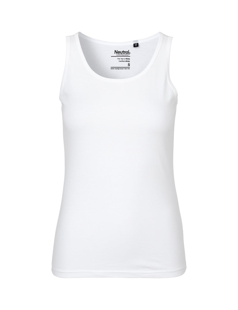 O81300-WHI-PACKSHOT_FRONT