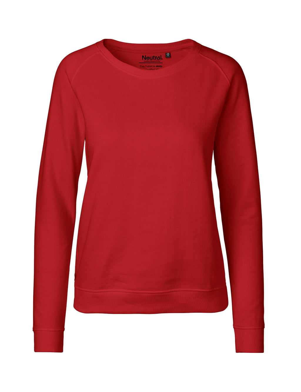 O83001-RED-PACKSHOT_FRONT