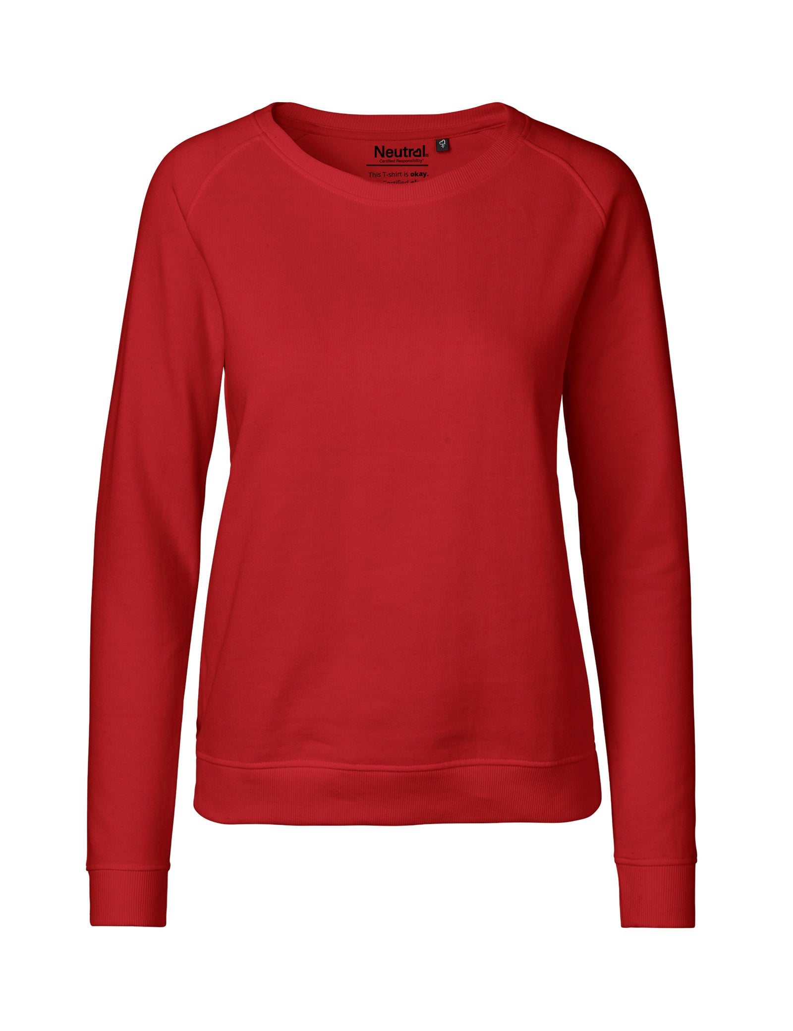 O83001-RED-PACKSHOT_FRONT