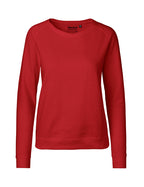 O83001-RED-PACKSHOT_FRONT