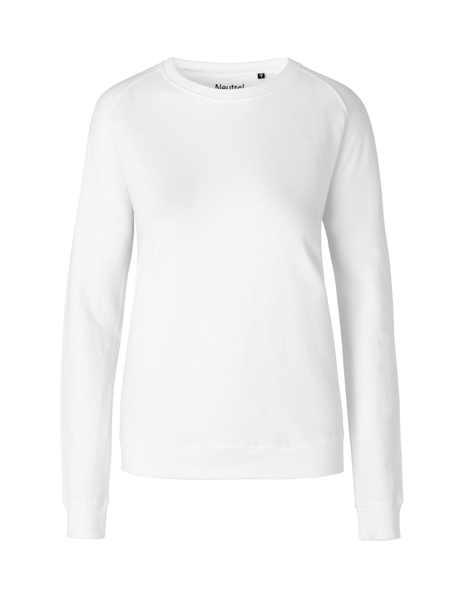 O83001-WHI-PACKSHOT_FRONT
