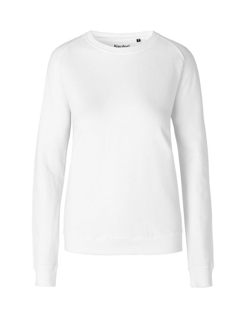O83001-WHI-PACKSHOT_FRONT