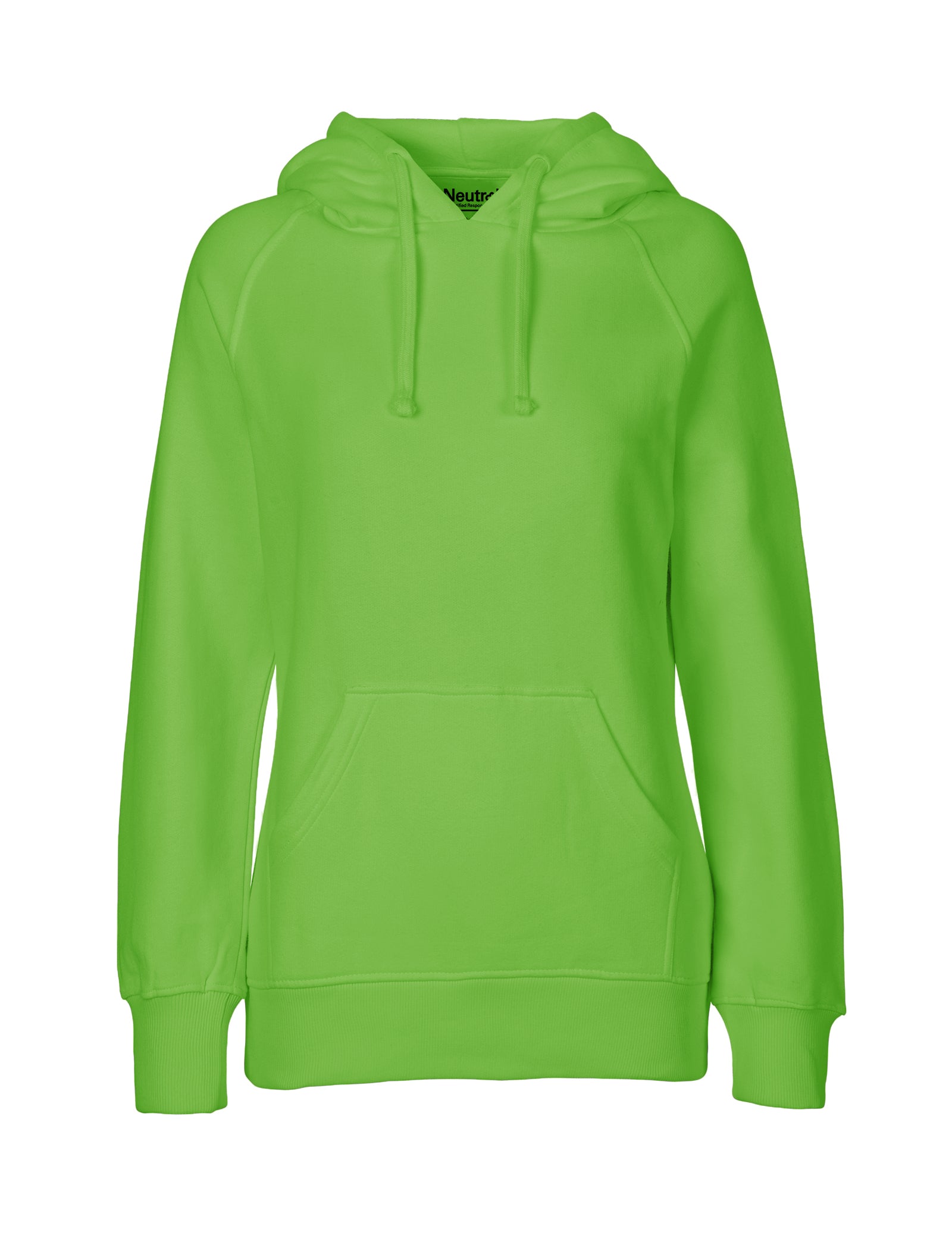 O83101-LIME-PACKSHOT_FRONT