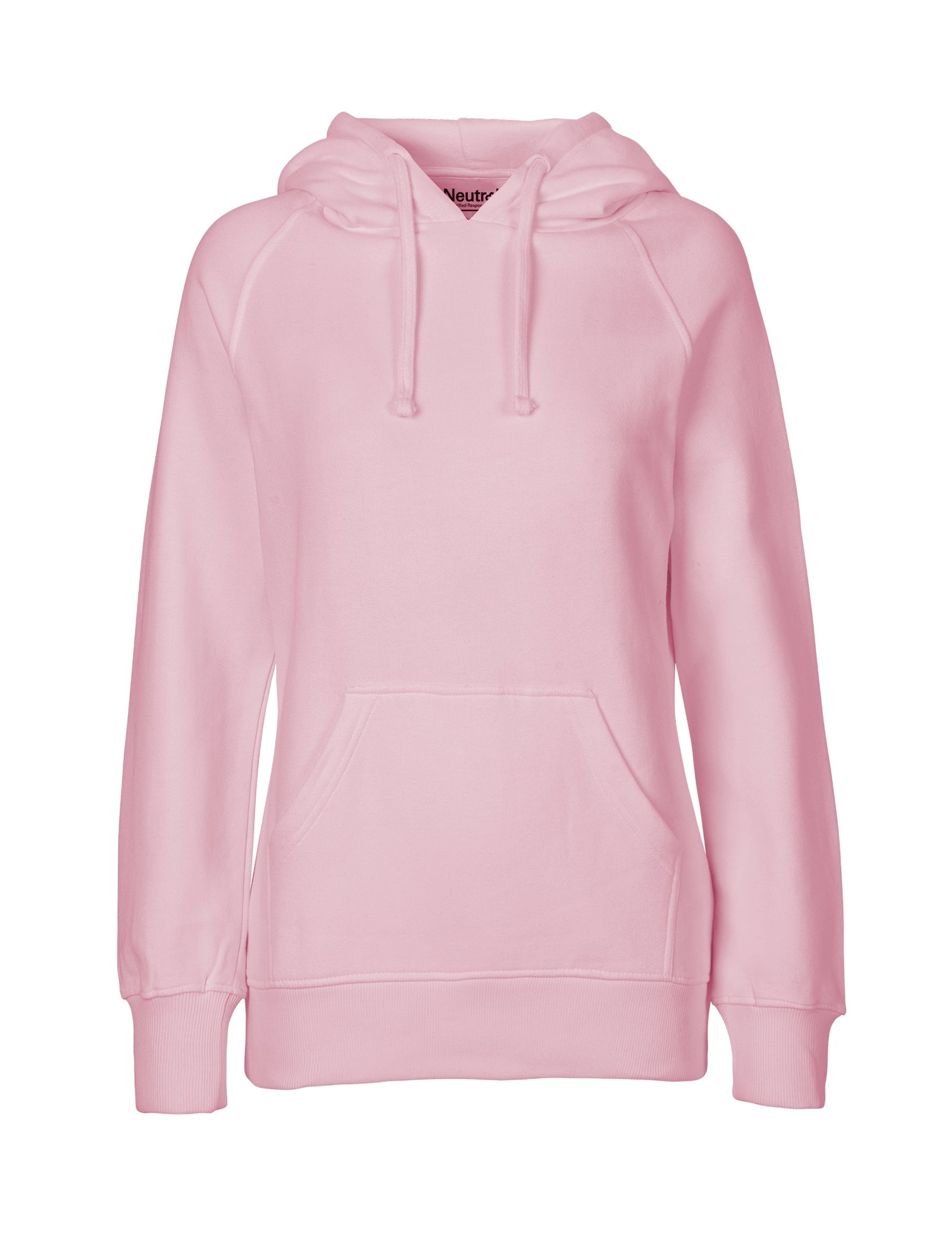 O83101-LPINK-PACKSHOT_FRONT