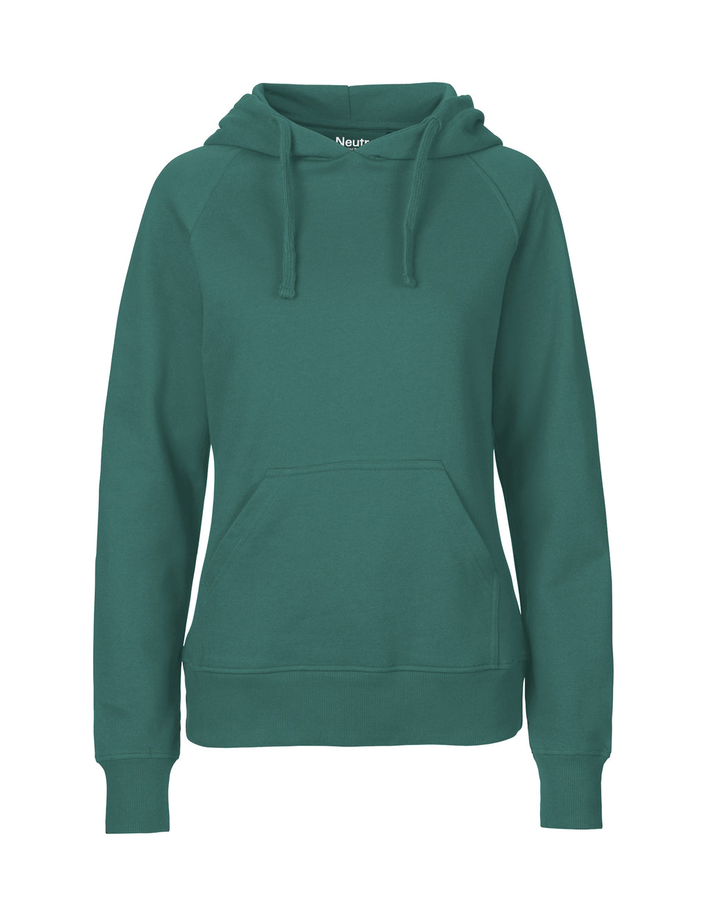 O83101-TEAL-PACKSHOT_FRONT