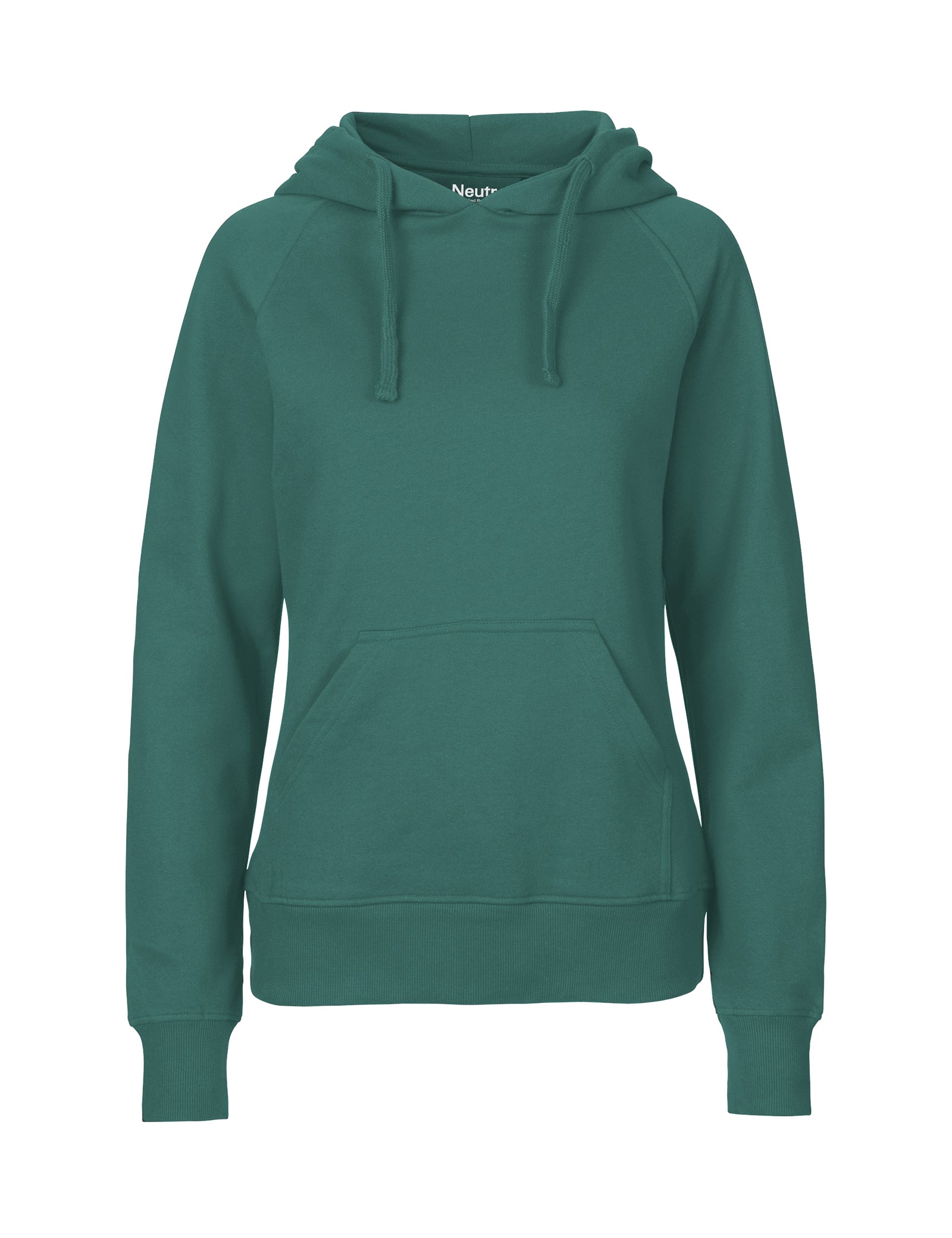 O83101-TEAL-PACKSHOT_FRONT