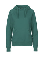 O83101-TEAL-PACKSHOT_FRONT
