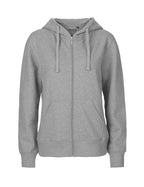 O83301-GREY-PACKSHOT_FRONT