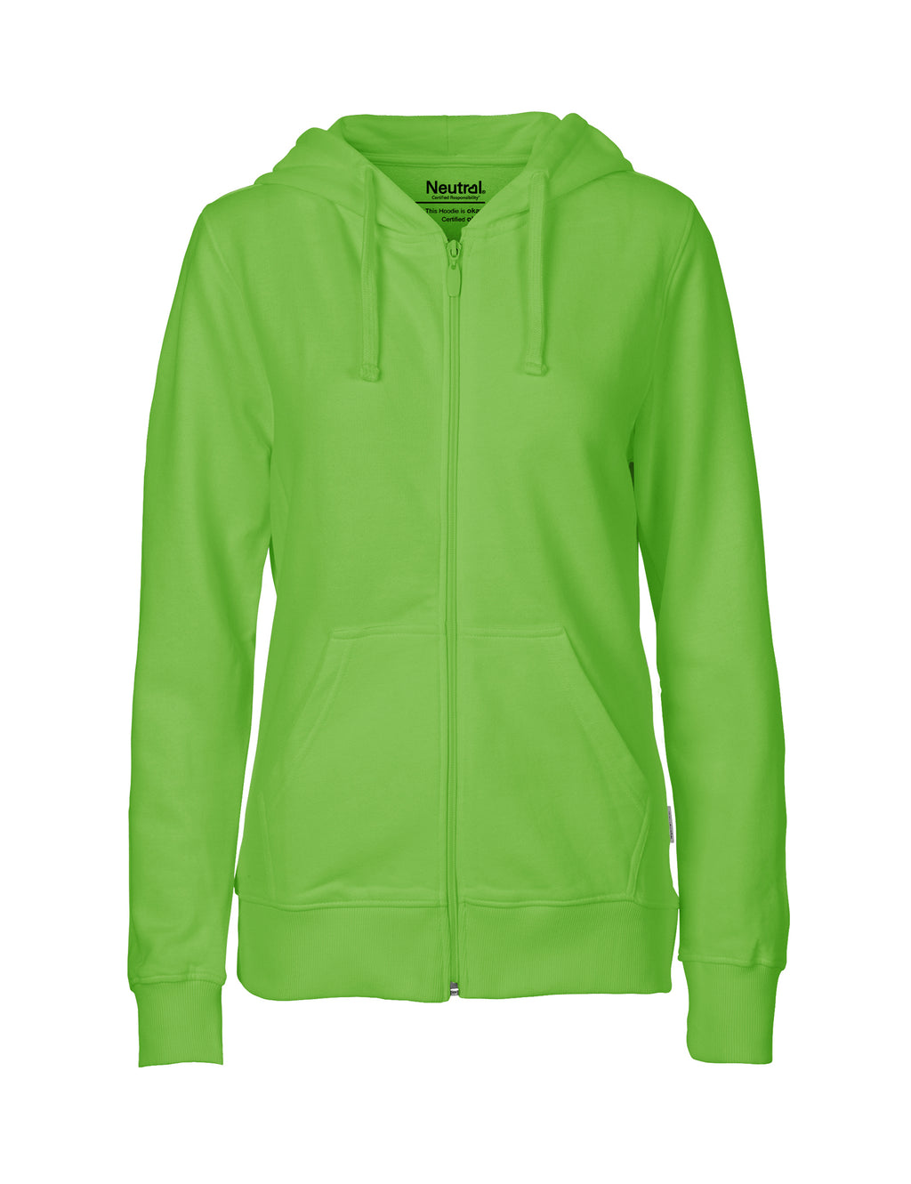 O83301-LIME-PACKSHOT_FRONT