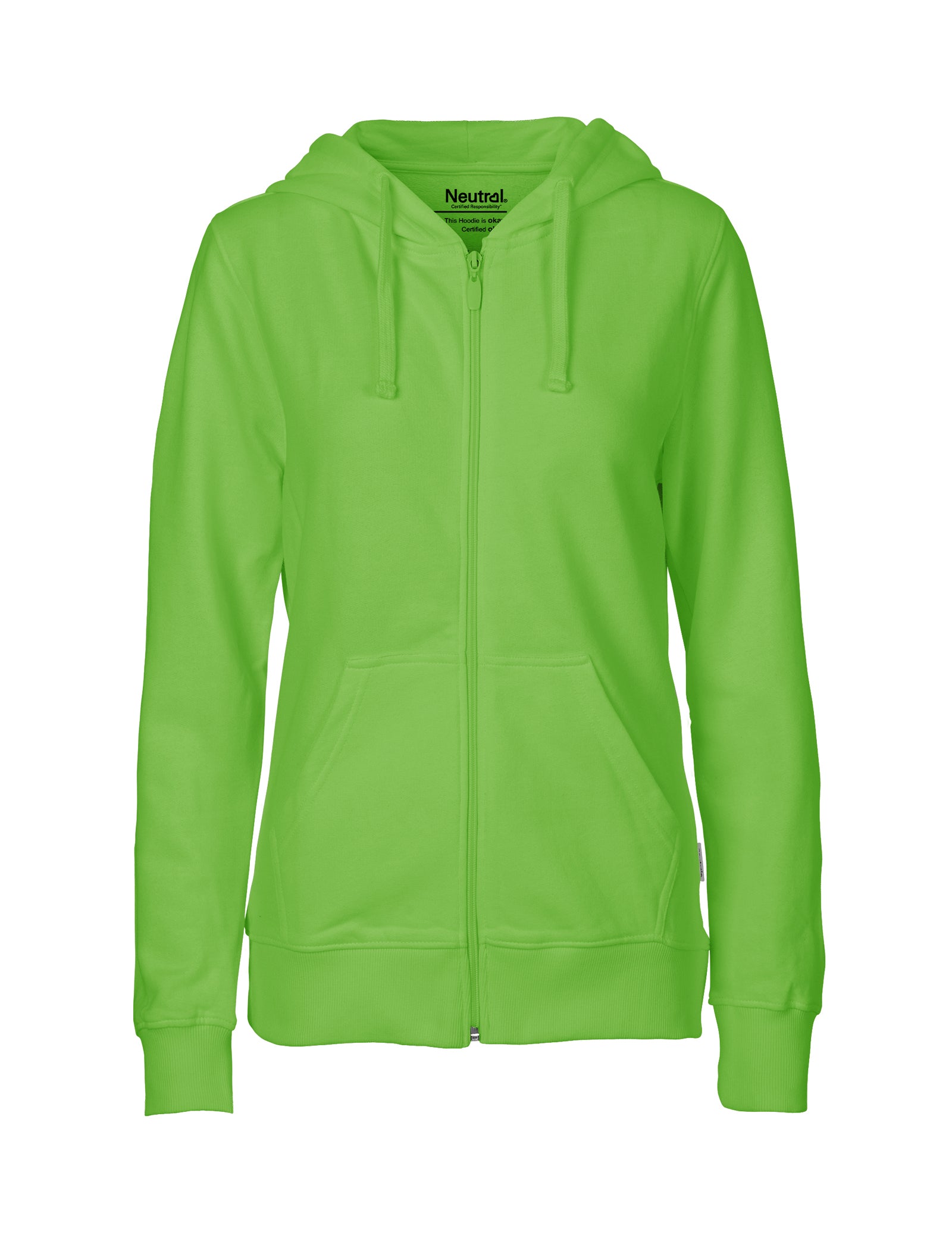 O83301-LIME-PACKSHOT_FRONT