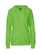O83301-LIME-PACKSHOT_FRONT
