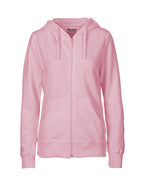 O83301-LPINK-PACKSHOT_FRONT