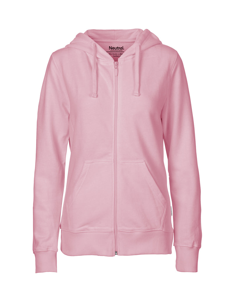 O83301-LPINK-PACKSHOT_FRONT