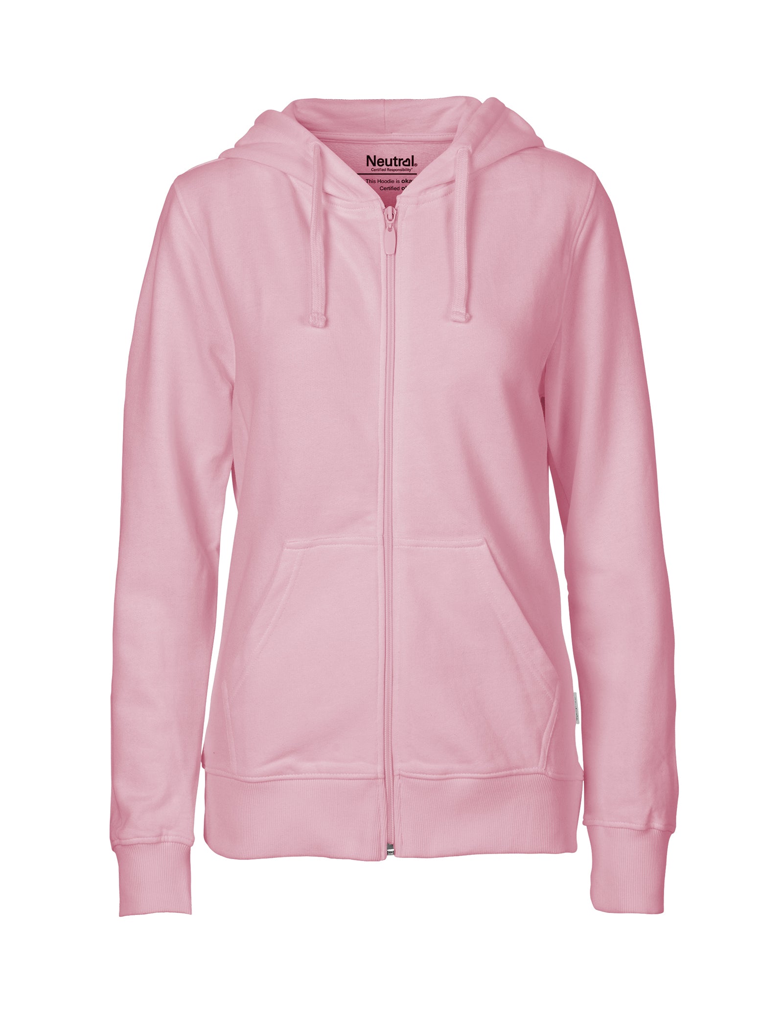 O83301-LPINK-PACKSHOT_FRONT