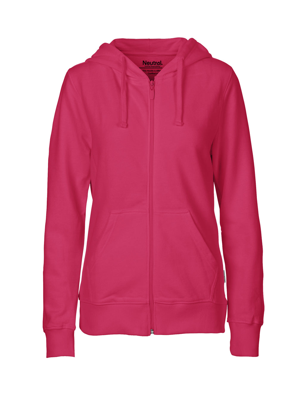 O83301-PINK-PACKSHOT_FRONT