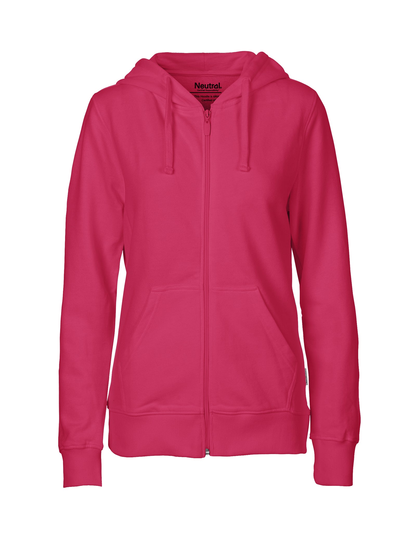 O83301-PINK-PACKSHOT_FRONT