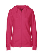 O83301-PINK-PACKSHOT_FRONT