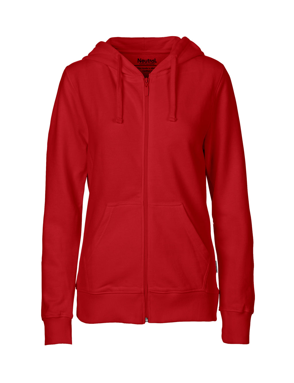 O83301-RED-PACKSHOT_FRONT