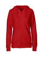 O83301-RED-PACKSHOT_FRONT