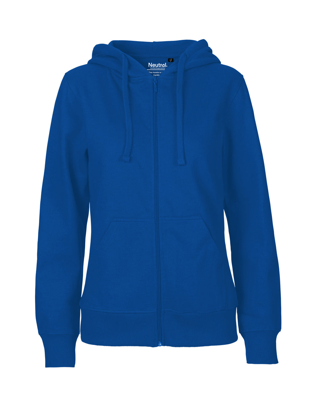 O83301-ROY-PACKSHOT_FRONT