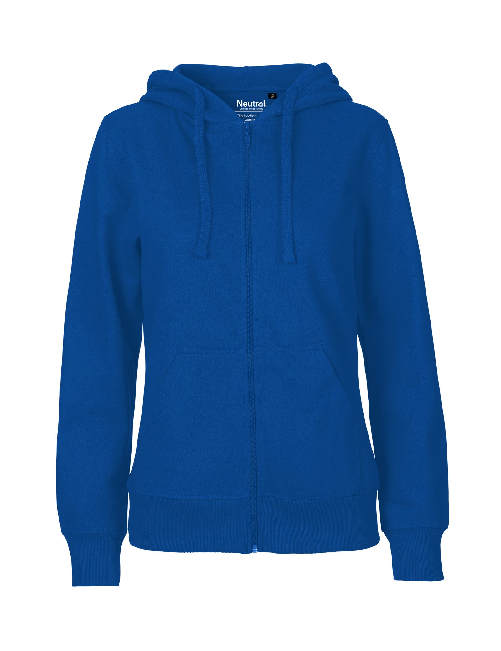 O83301-ROY-PACKSHOT_FRONT