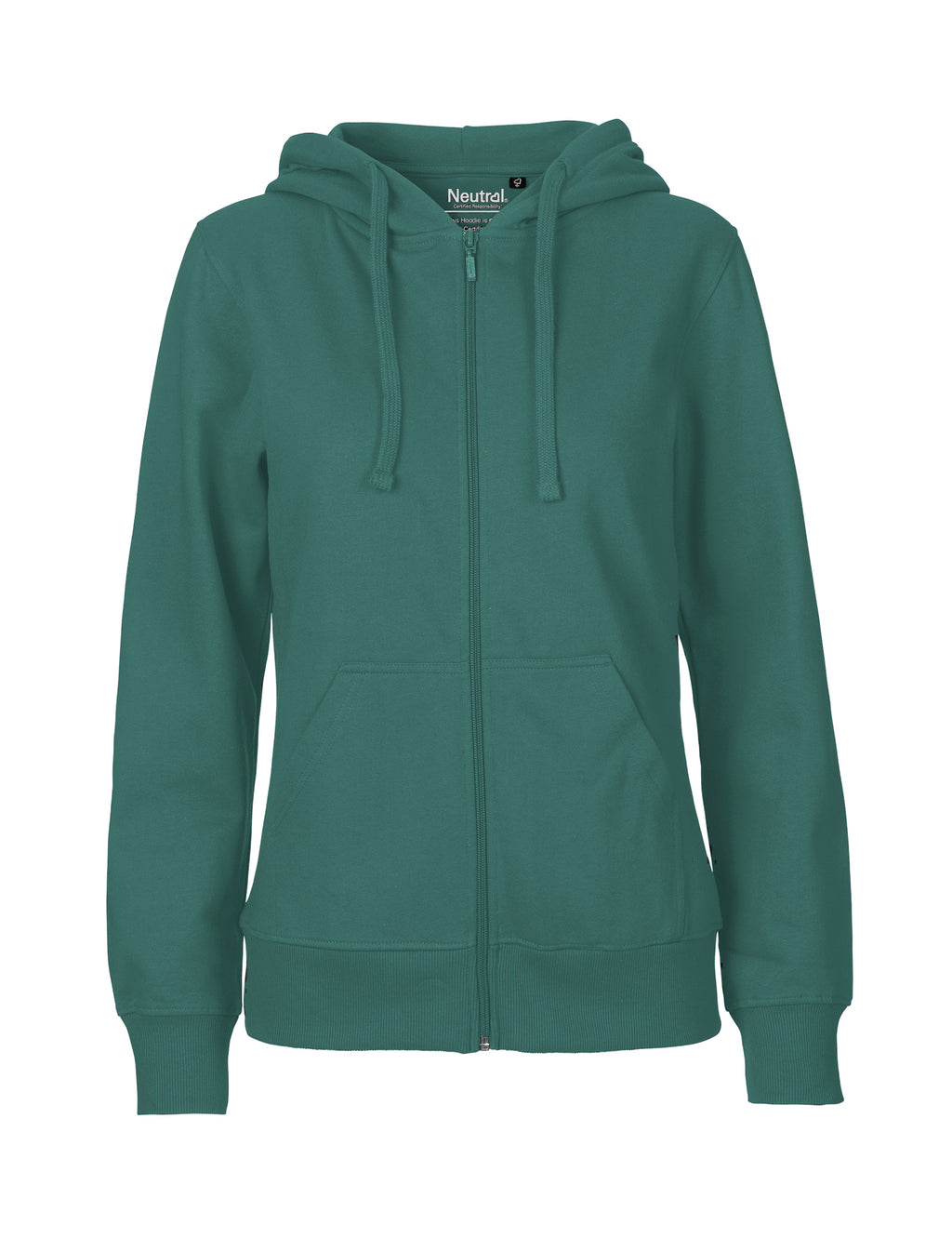 O83301-TEAL-PACKSHOT_FRONT