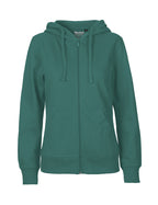 O83301-TEAL-PACKSHOT_FRONT