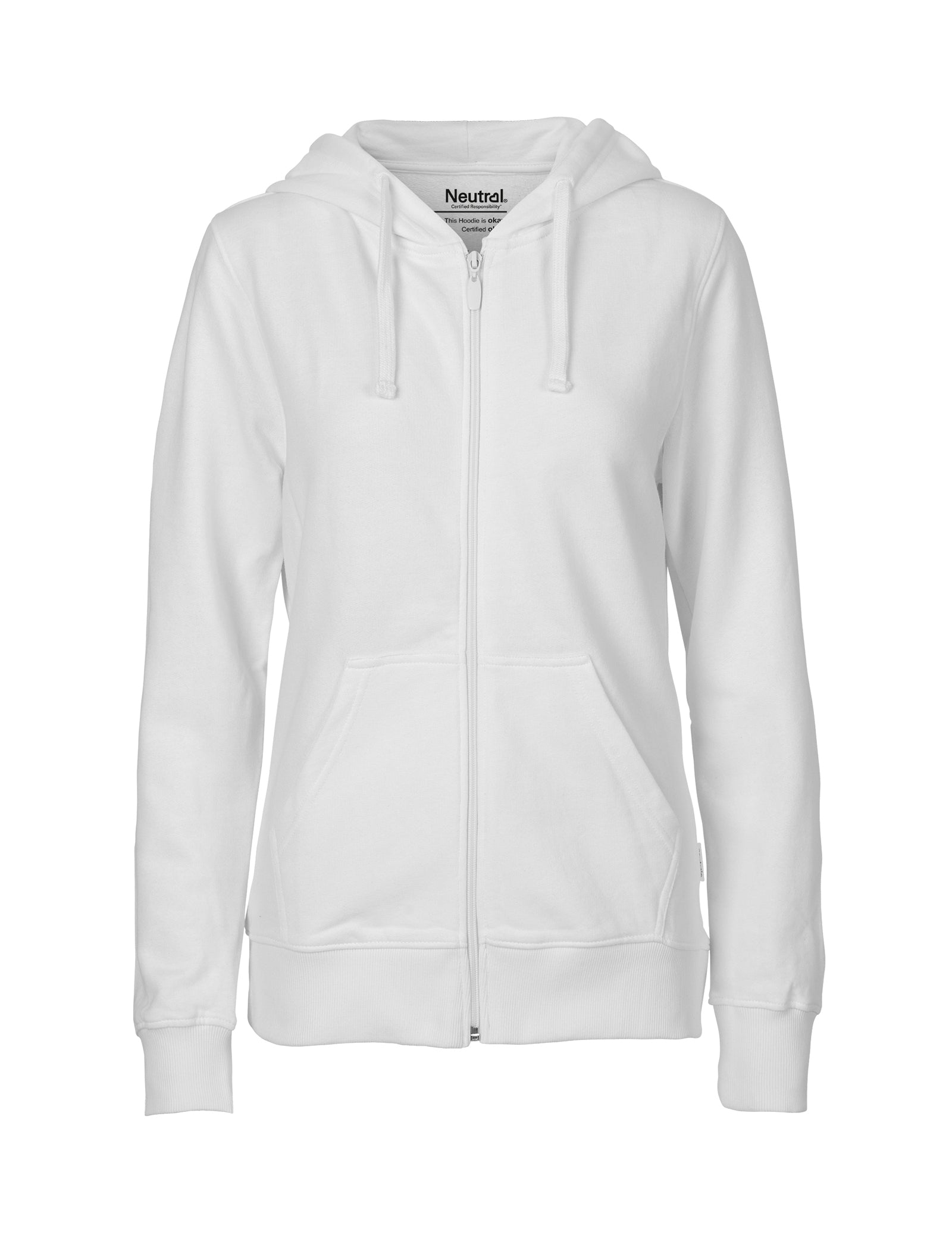 O83301-WHI-PACKSHOT_FRONT