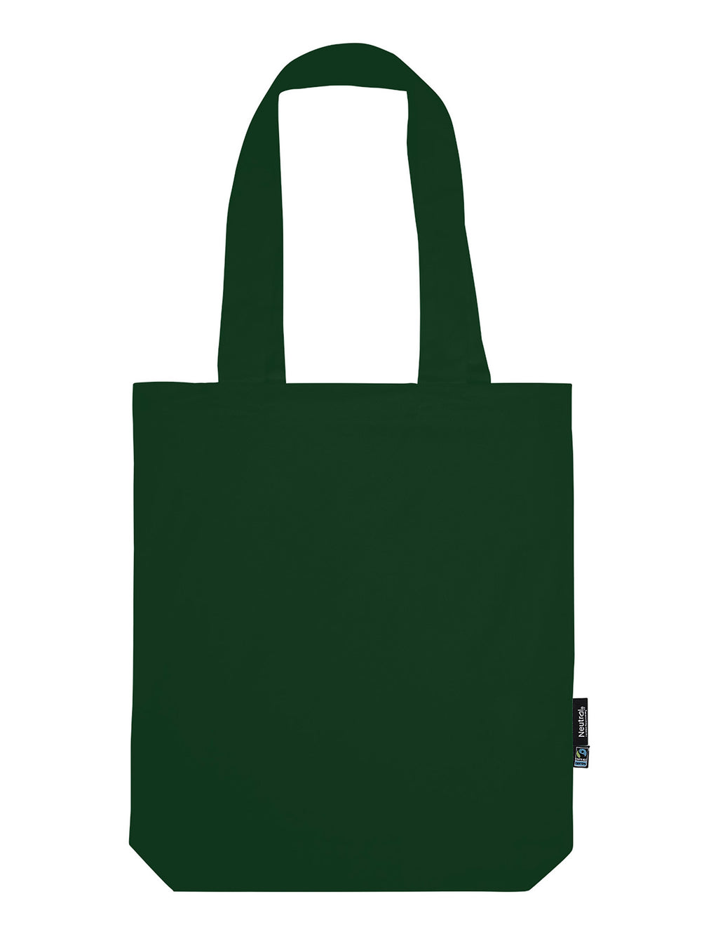 O90003-BGRE-PACKSHOT_FRONT